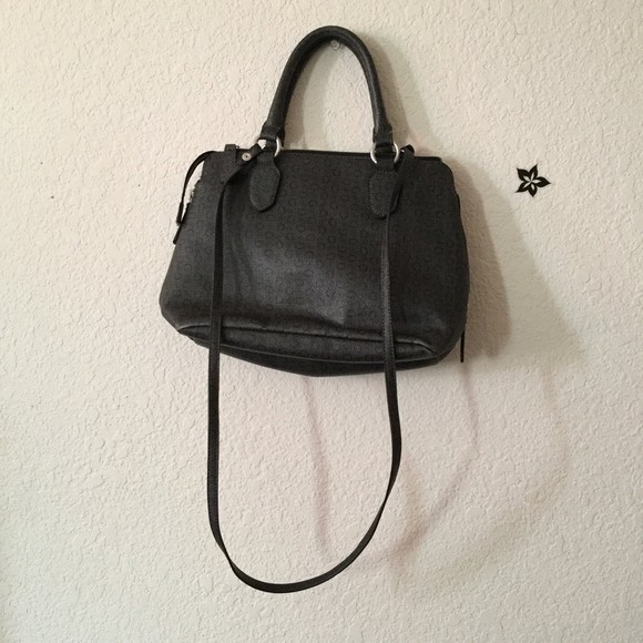 Guess handbag - Picture 3 of 5